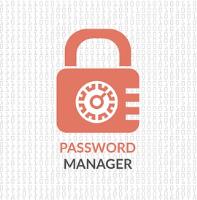 Password Manager App to Protect Password image 1